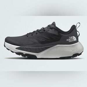 The North Face Men’s Altamesa 500 Size 11.5